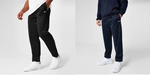 Slazenger zip pocket open - slazenger, hem