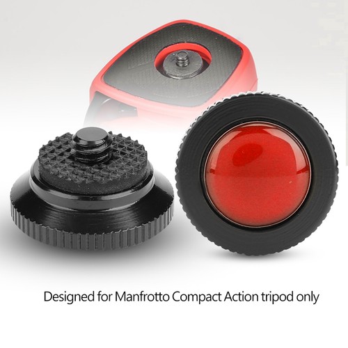 Mini aluminium alloy quick - mini,