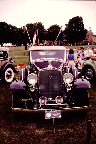 1997 aug cadillac 16 - 1997,