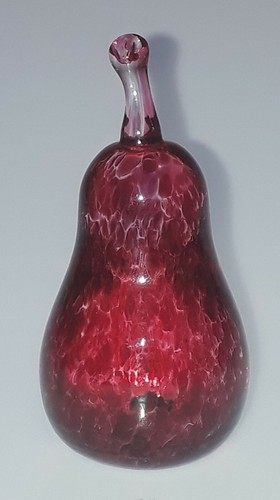 Teign valley glass 2 - 12-21,