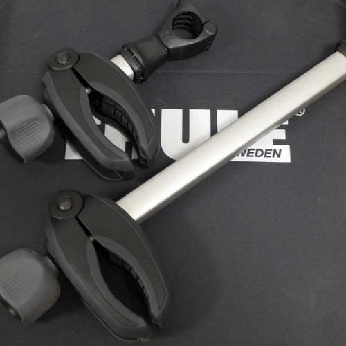 Thule retaining arm - thule,
