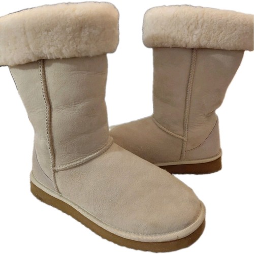 Kirkland signature tall - signature,