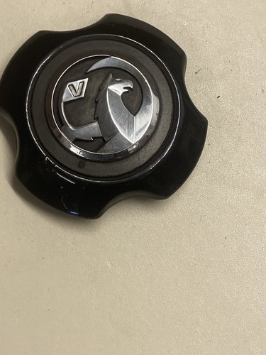 Vauxhall corsa limited - vauxhall,
