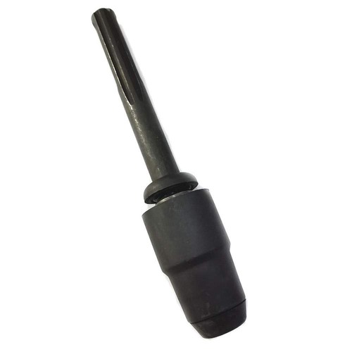 Sdsmax adapter drill chuck - adapter,