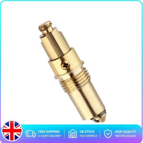 Brass basin sink bath waste - basin,