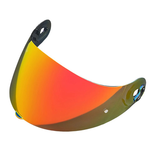 X803 helmet visor for nolan - x803,
