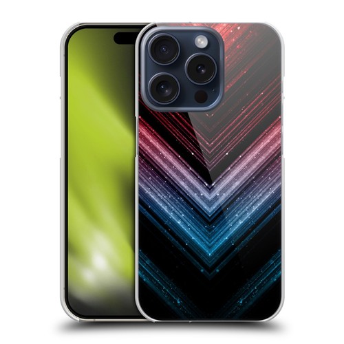 Official pldesign sparkly - official,