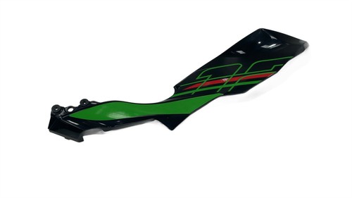 2023 kawasaki ninja 125 right - 2023,