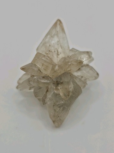 Gypsum warden point - -,