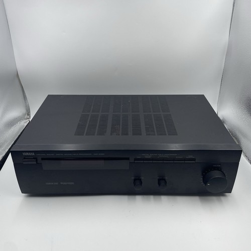 Yamaha dsp e390 - dsp-e390, sound