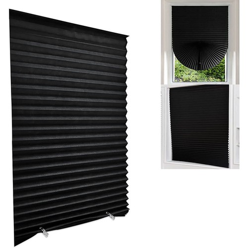 Innovative roller blinds - roller,