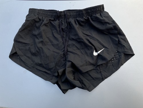 Nike aeroswift pro elite - aeroswift,