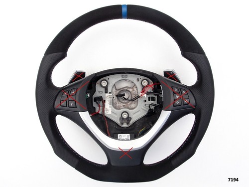 Bmw e70 e71 - bmw,