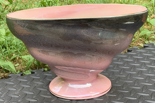 Maling two tone - maling, ware