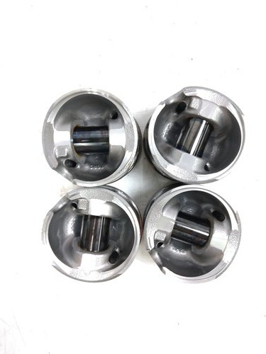 Pistons caa caab caaa for - 4x,