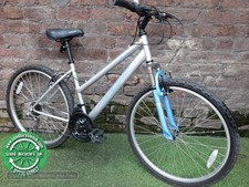 Apollo mtb bike - xc.26,