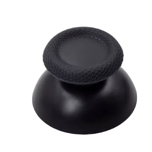 Thumbstick analog stick - thumbstick,