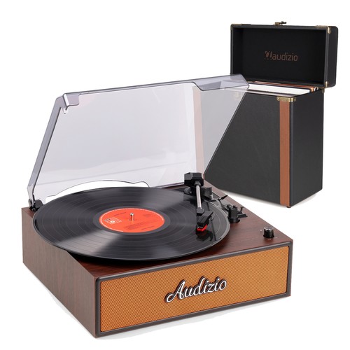 Audizio reno retro - audizio,