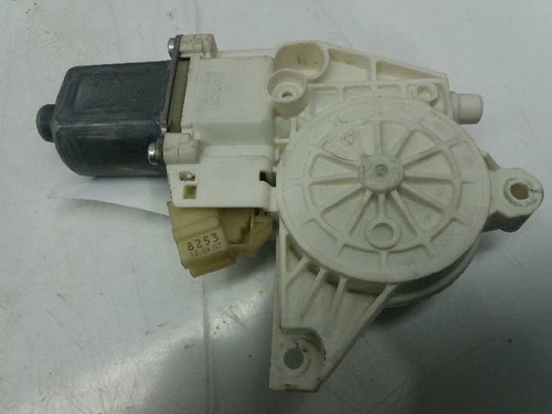 A2048200142 front power - , window