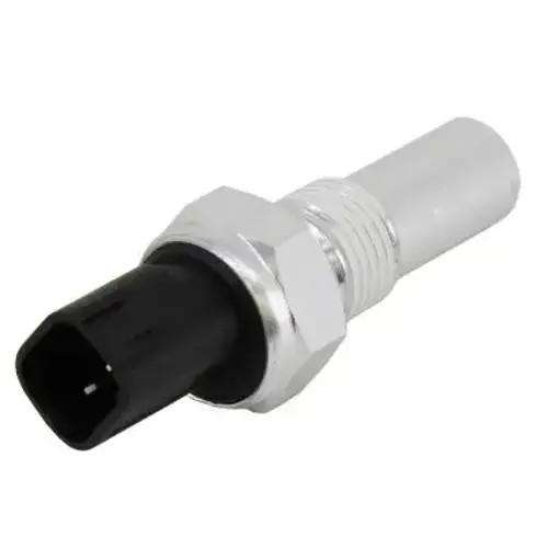 Reversing light switch 36067