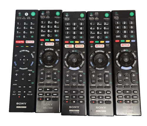Sony vcr dvd ps3 - sony,