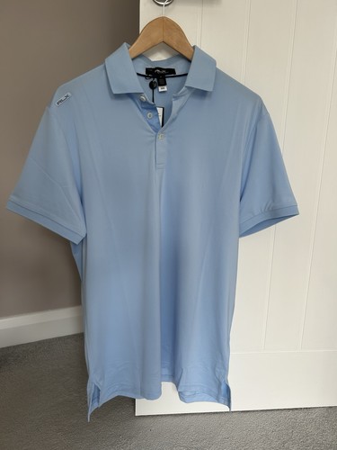 Brand new rlx ralph - ralph, lauren