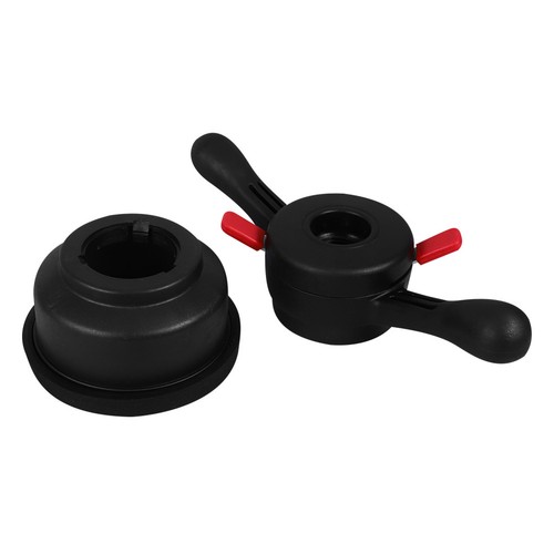 Tire changer and balancer car - tire,