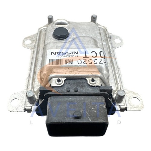 Nissan note mk2 - note, 13-16