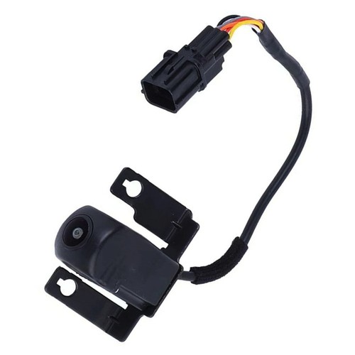 For hyundai i800 starex - i800, h1