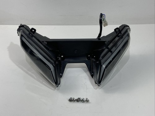 Lexmoto lxr 125 - lexmoto, sy