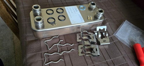 Vaillant ecomax turbomax - vaillant,