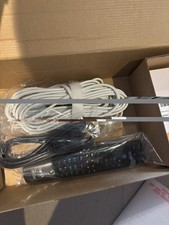 Youview box with - tv,