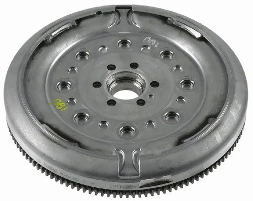 Flywheel 2294 001 - 343, sachs