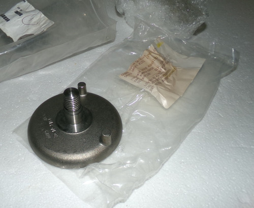 Crane valve g8056 disc for - crane,