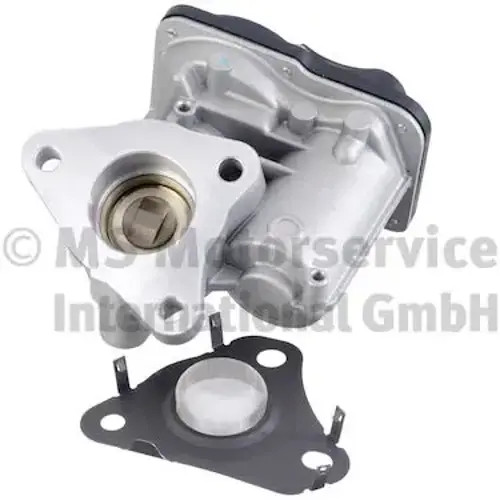 Egr agr valve - egr,