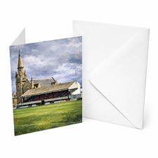 Bellslea park fraserburgh - bellslea,