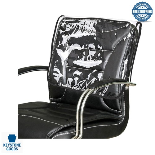 Reusable waterproof chair - reusable,