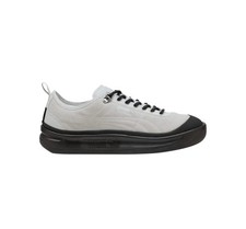 Puma liberaiders special - liberaiders, x