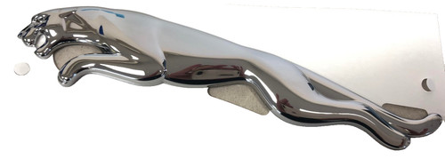 Genuine jaguar 2009 2015 - 2009,