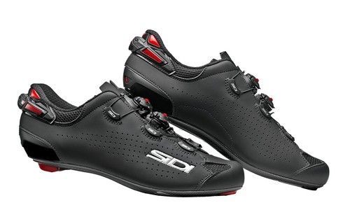 Sidi shot men - 2, cycling