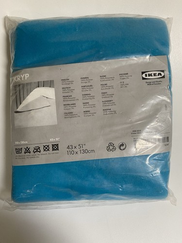 New ikea kryp baby - ikea,