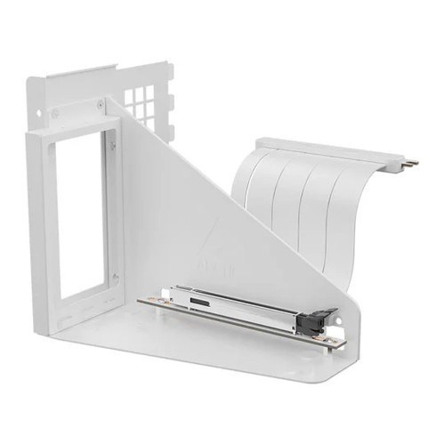 Arctic accelero vertical - vertical, gpu