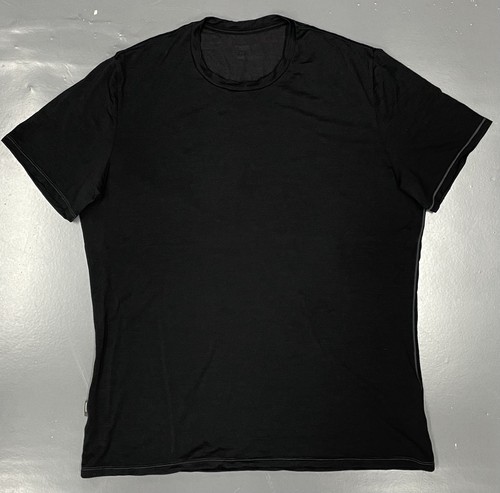 Icebreaker merino wool - icebreaker,