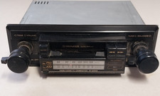 Old school pioneer 2220a - school,