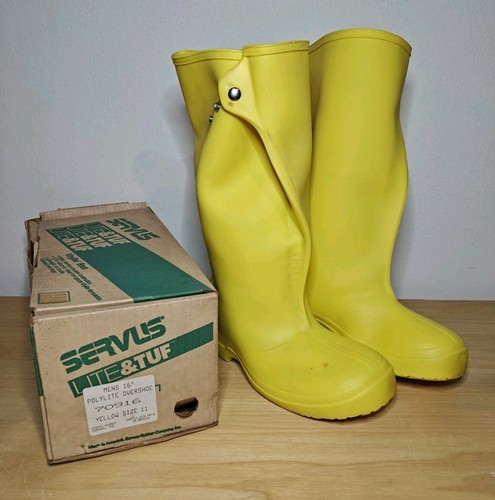 New nos servus lite - new, over