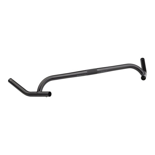 Surly corner bar 54cm - surly,