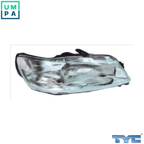 Headlight 5272 2 for - headlight,