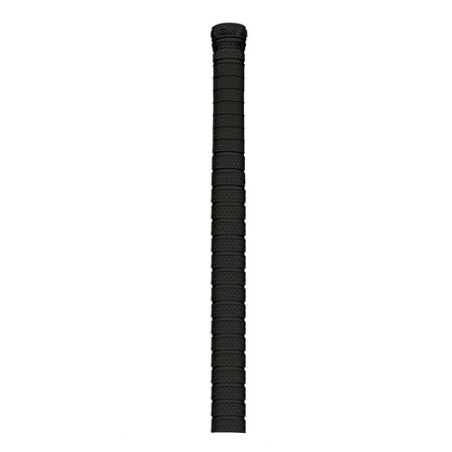 Cricket bat grip gunn moore - cricket,