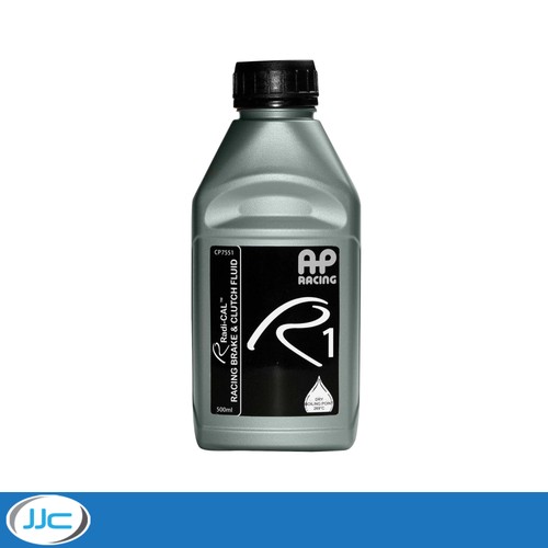 500ml ap racing - racing, radi-cal