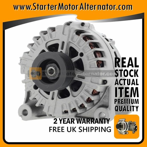 Fits bmw series x5 x6 - fits, ,